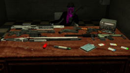 pac3 MC&D desk.png