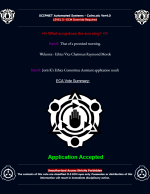 Screenshot (1583).png