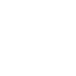 GARF_Logo_v4 Nbg white.png