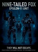 E-11 Poster.jpg
