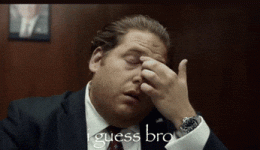 iguess.gif iguess.gif