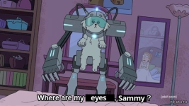 my eyes sammy.png