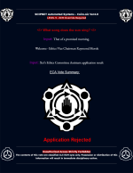 Screenshot (1586).png