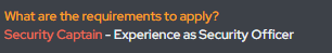1779711238283.png