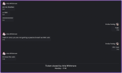 gmod_jym6mpfqwZ.png