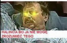 1779816887333.png