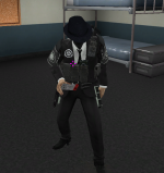 Screenshot 2026-05-26 133142.png