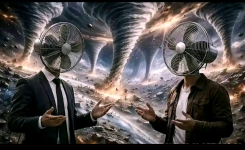 1000005943.png