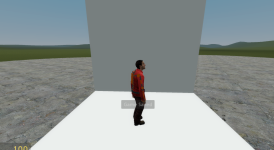Screenshot 2026-05-27 120058.png Screenshot 2026-05-27 120058.png