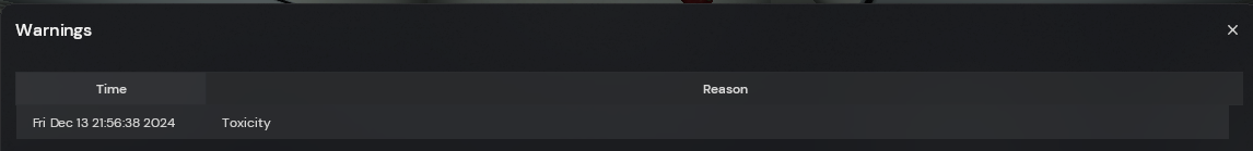 1779943841656.png