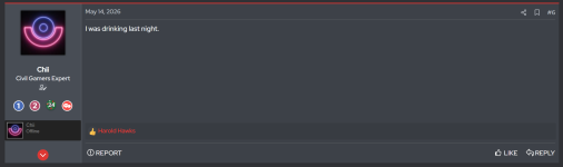 1779961399166.png