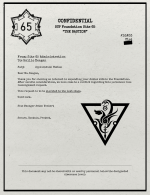 Jasons Version __ Application Accepted (1)-1.png