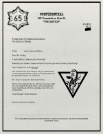 Jasons Version __ Application Denied-1.png