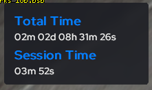 Screenshot 2026-05-25 182828.png Screenshot 2026-05-25 182828.png