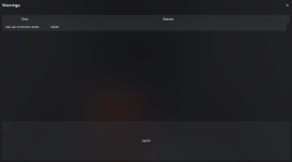 Screenshot 2026-05-25 182853.png Screenshot 2026-05-25 182853.png