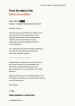 Application Verdict (4).png