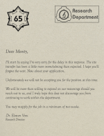 Monty_Response.png Monty_Response.png