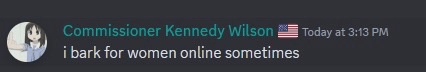 aaa.gif