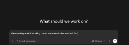 1780173816966.png