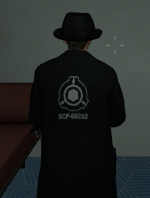 Screenshot 2026-05-31 194627.png