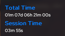 1780252661602.png