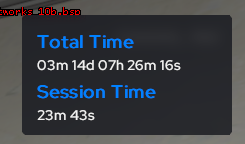 1780257556669.png