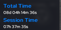1780287494873.png 1780287494873.png