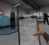 Screenshot_19_60.png
