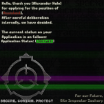 messageO5.png