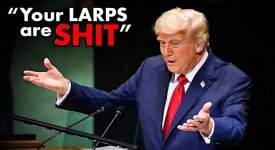 trump fail larp.jpg
