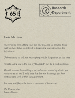 Solo_Response.png Solo_Response.png