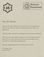 Bammy_Response.png Bammy_Response.png