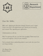 Connor_Response.png