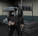 Screenshot 2026-06-03 142851.png