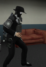 Screenshot 2026-06-03 142907.png