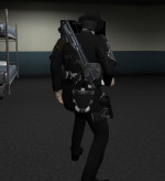 Screenshot 2026-06-03 142920.png