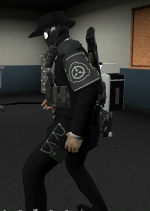 Screenshot 2026-06-03 142931.png