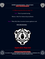 Screenshot (1607).png