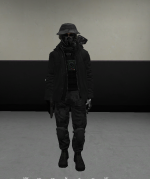 1780611721880.png