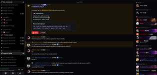 1780617677372.png