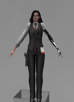 1780695146182.png