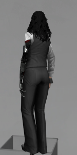 1780695156356.png
