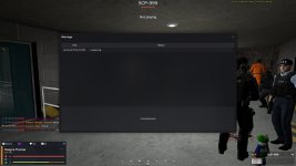 1780786210020.jpeg