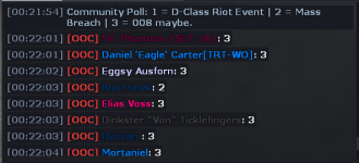 1780806267588.png