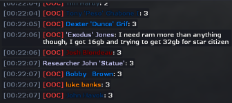 1780806272490.png