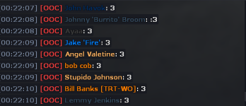 1780806276496.png