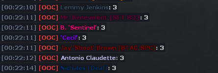 1780806280013.png
