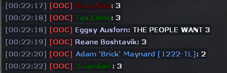 1780806281471.png