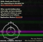 messageO5 (1).png