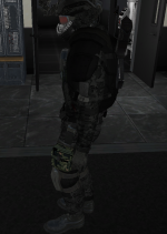 Screenshot 2026-06-07 213946.png